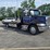 2022-peterbilt-337-image-31