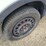 2014-ford-escape-image-26
