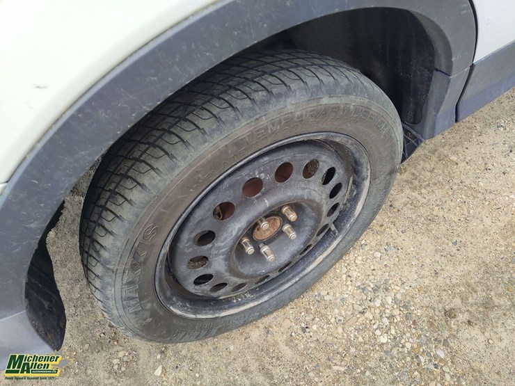 2014-ford-escape-image-26