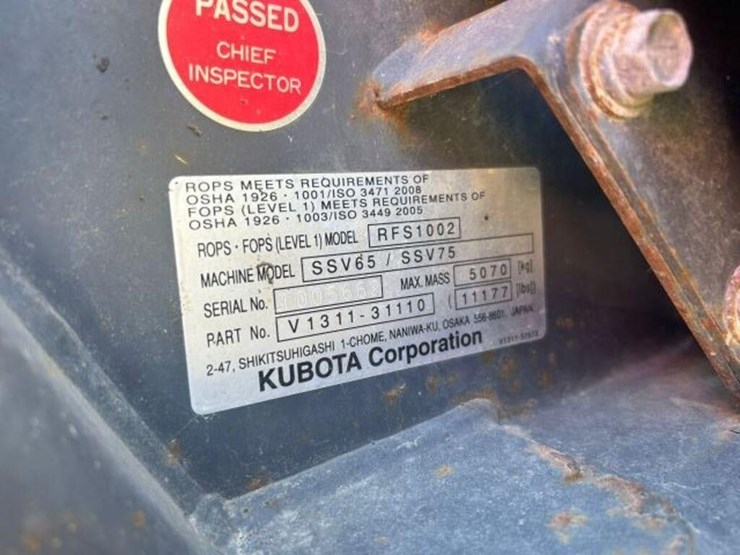 2018-kubota-ssv65-image-9