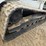 2023-bobcat-t770-image-53
