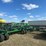 2000-john-deere-1910-image-1