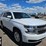 2018-chevrolet-tahoe-image-7