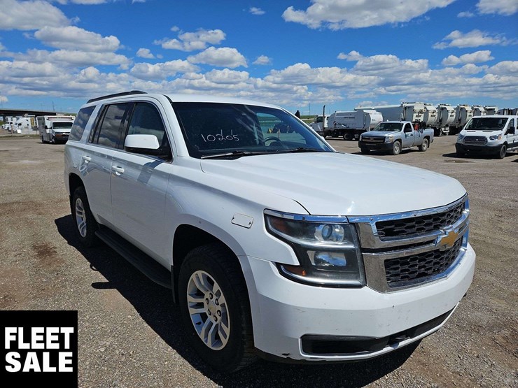 2018-chevrolet-tahoe-image-7