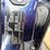 #22732-•-2002-mercedes-benz-s-class-passenger-car-image-30