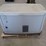 generac-20-kw-image-31