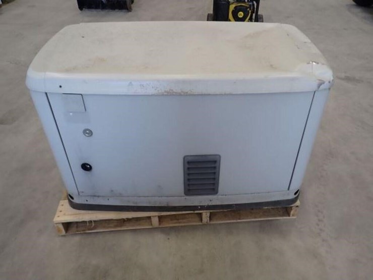 generac-20-kw-image-31