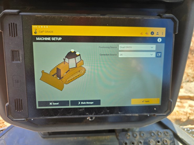 caterpillar-d4-image-86
