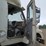2011-international-workstar-7600-image-36
