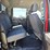 2020-chevrolet-silverado-3500hd-image-12