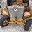 allis-chalmers-b-image-7