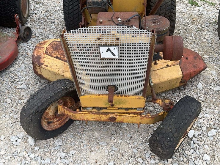allis-chalmers-b-image-7
