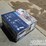 harbor-breeze-portable-fan-image-4