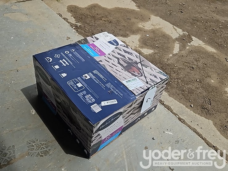 harbor-breeze-portable-fan-image-4