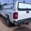 2011-chevrolet-silverado-2500-image-4
