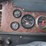 2005-peterbilt-378-image-76