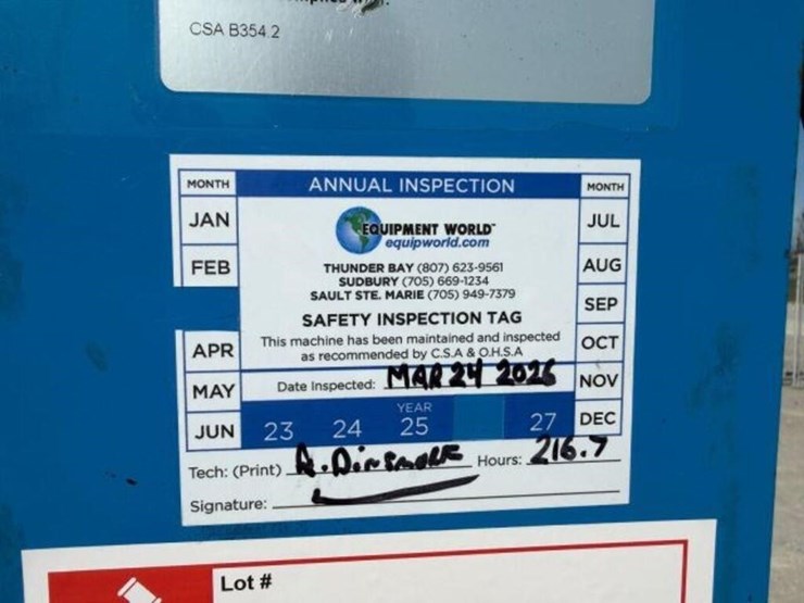 2015-genie-gr-20-electric-personnel-lift-gr1539528-image-5