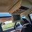 2008-jeep-grand-cherokee-image-29