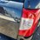 2014-chrysler-town-&-country-image-29