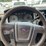 2010-ford-f150-image-27