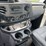 2013-ford-e150-image-15