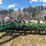 summers-40’-supercoulter-plus-vertical-tillage,-equipped-with-summer’s-heavy-duty-3-bar-harrows-and-rolling-baskets-image-3