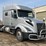 2020-volvo-vnl-740-image-1