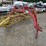 new-holland-256-image-8