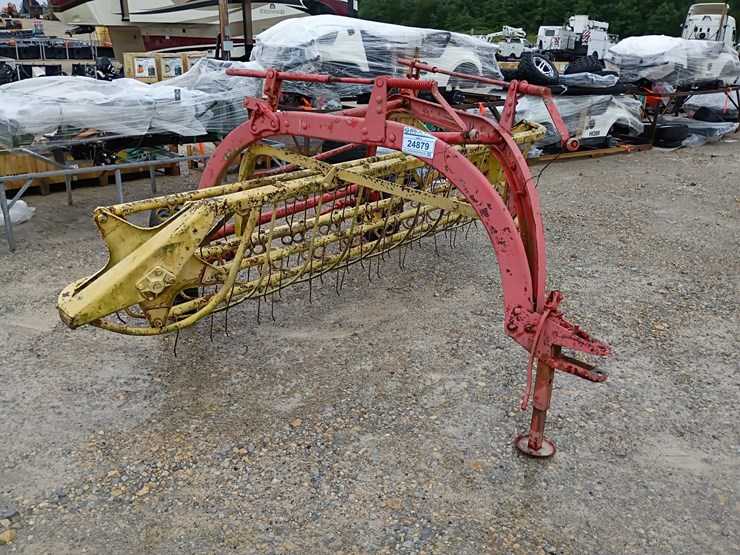 new-holland-256-image-8