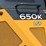 2022-deere-650k-lgp-image-24