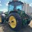 john-deere-8100-image-12