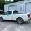 2008-nissan-titan-image-3