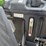 2023-bobcat-e35i-image-26