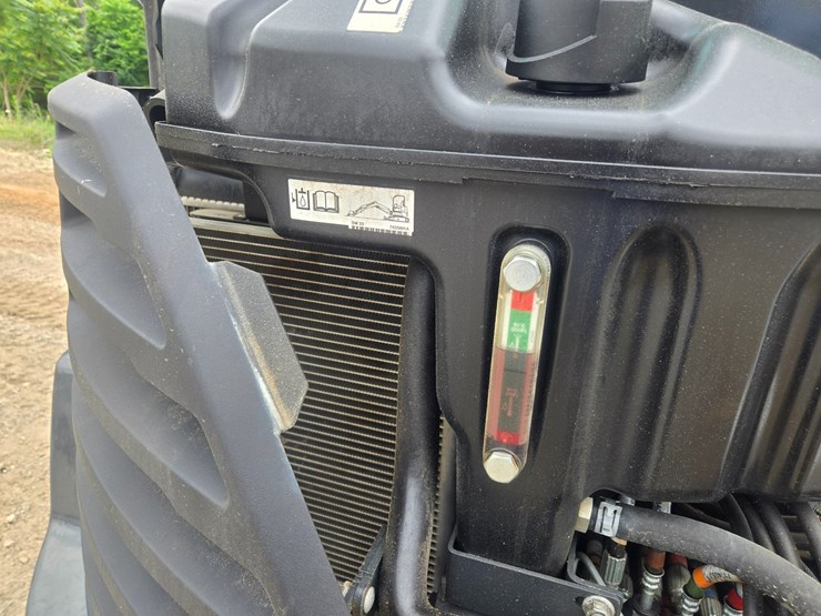 2023-bobcat-e35i-image-26