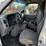 2012-ford-f450-image-8