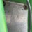 1968-john-deere-110-image-19
