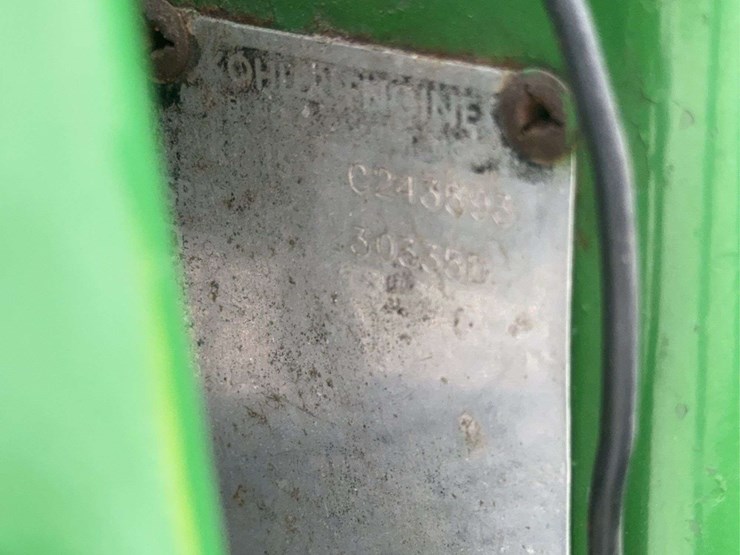 1968-john-deere-110-image-19
