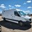 2015-mercedes-benz-sprinter-3500-image-2