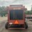 hesston-845-image-5