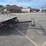 2022-peterbilt-337-image-129