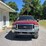 2003-ford-f250-image-2