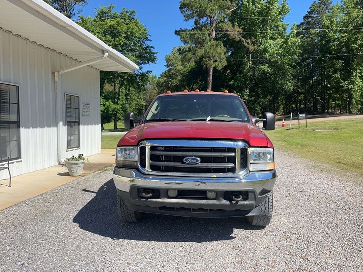 2003-ford-f250-image-2