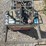husqvarna-walk-behind-concrete-saw-image-7