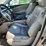 2010-lexus-rx350-image-20