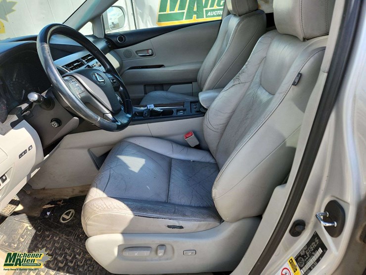 2010-lexus-rx350-image-20