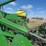 2000-john-deere-1910-image-78
