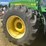 john-deere-9400-image-5