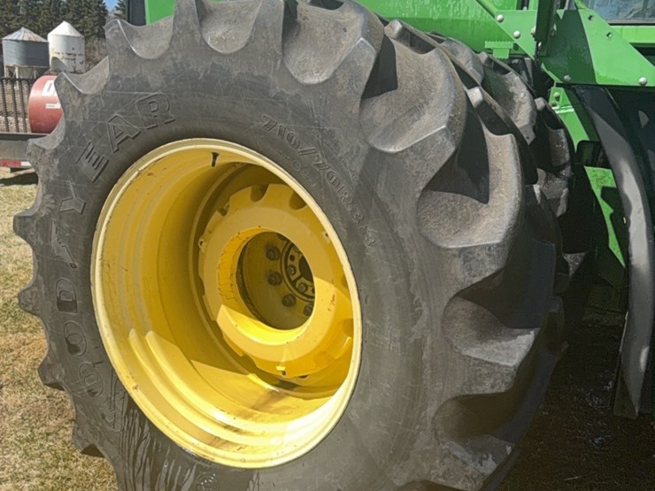 john-deere-9400-image-5