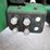 2015-john-deere-5085e-image-47