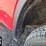 2020-chevrolet-silverado-3500hd-image-33